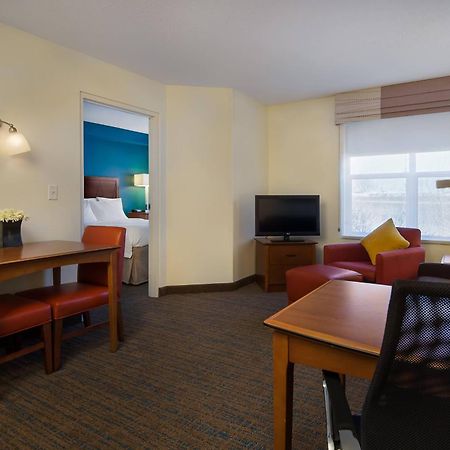 Residence Inn By Marriott Madison West/Middleton Ngoại thất bức ảnh