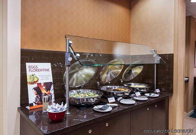 Residence Inn By Marriott Madison West/Middleton Ngoại thất bức ảnh
