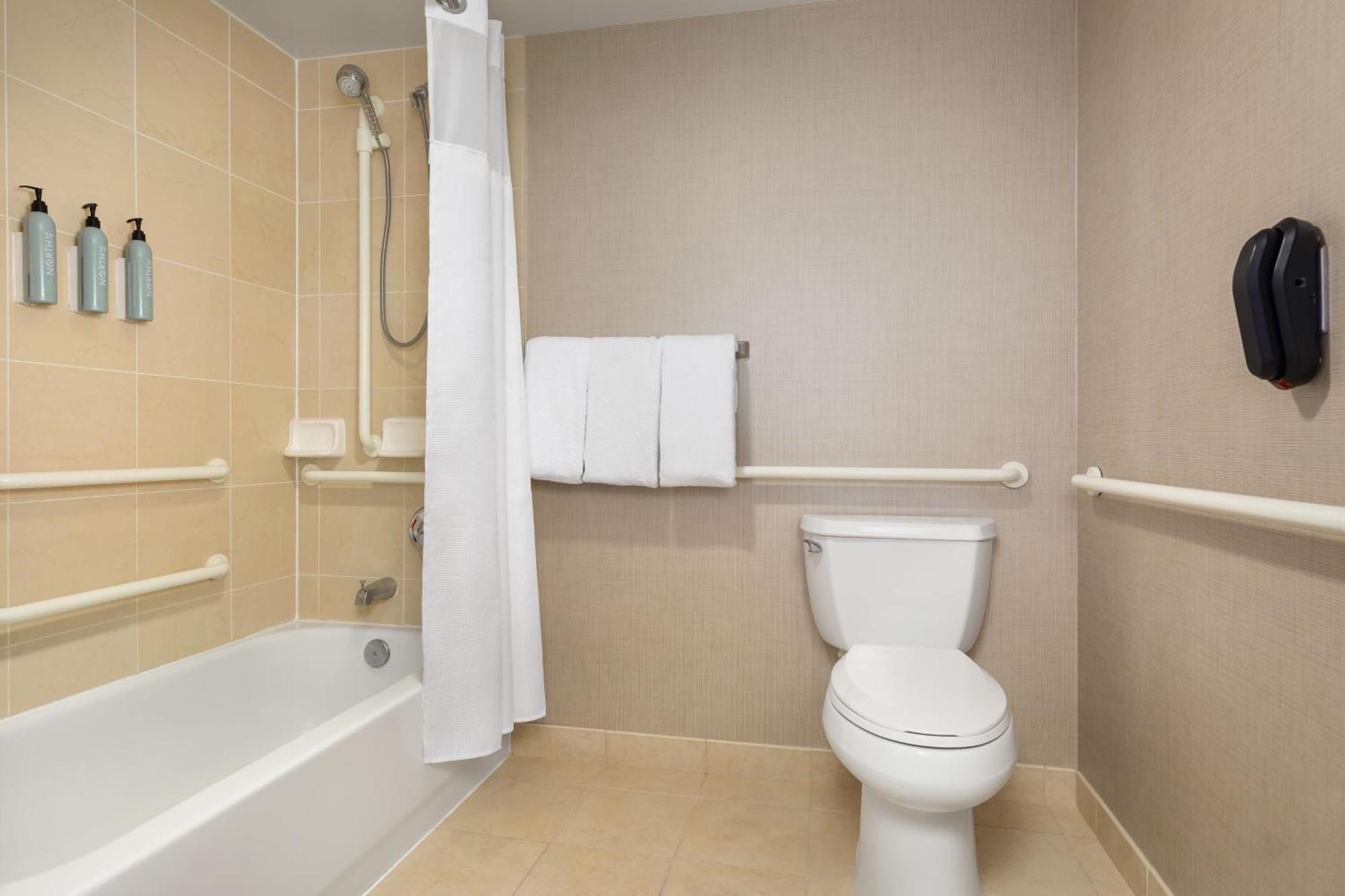 Residence Inn By Marriott Madison West/Middleton Ngoại thất bức ảnh