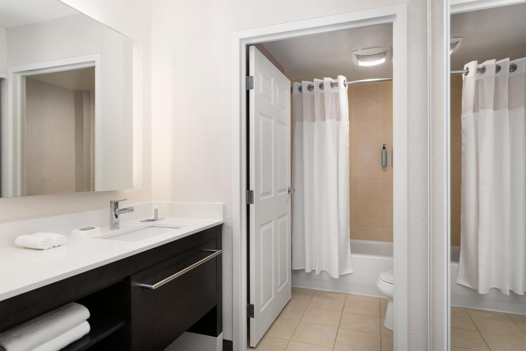 Residence Inn By Marriott Madison West/Middleton Ngoại thất bức ảnh