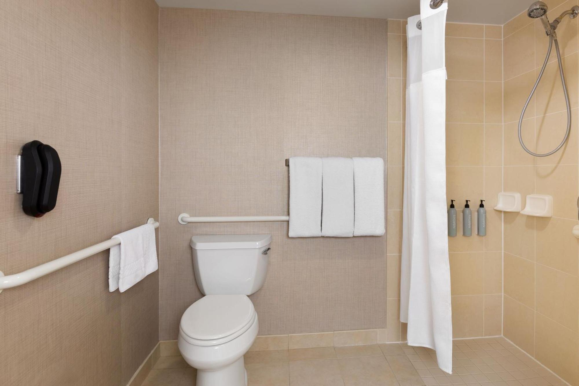 Residence Inn By Marriott Madison West/Middleton Ngoại thất bức ảnh