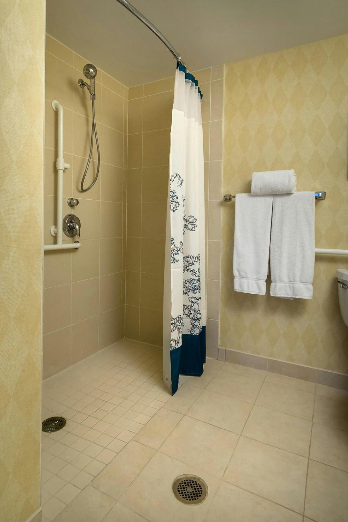 Residence Inn By Marriott Madison West/Middleton Ngoại thất bức ảnh