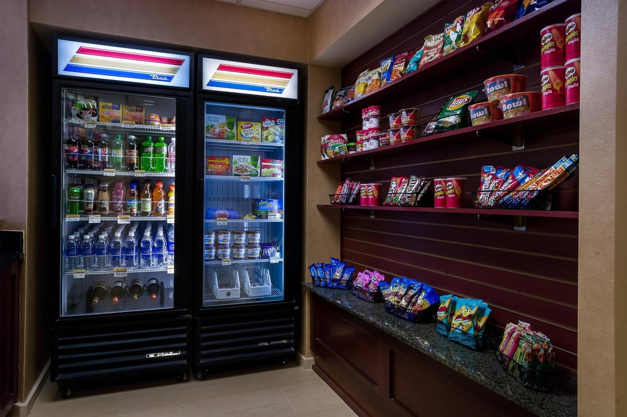 Residence Inn By Marriott Madison West/Middleton Ngoại thất bức ảnh