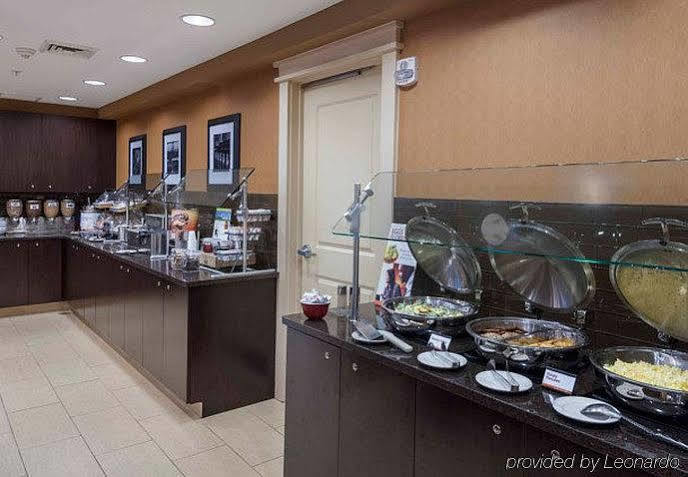 Residence Inn By Marriott Madison West/Middleton Ngoại thất bức ảnh