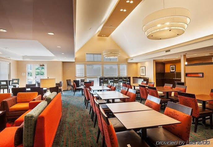 Residence Inn By Marriott Madison West/Middleton Ngoại thất bức ảnh